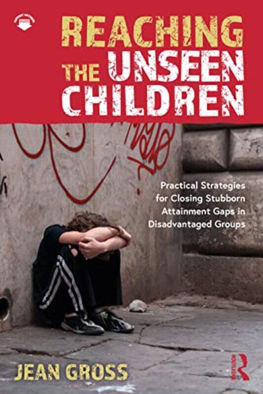 

Reaching the Unseen Children by Rohini Hensman-Paperback