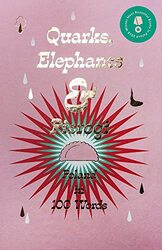 Quarks, Elephants & Pierogi: Poland in 100 Words- An Adam Mickiewicz Institute Book , Hardcover by Glinski, Mikolaj - Davies, Matthew - Zulawski, Adam - Burdzynska, Magdalena - Jablonska, Sylwia