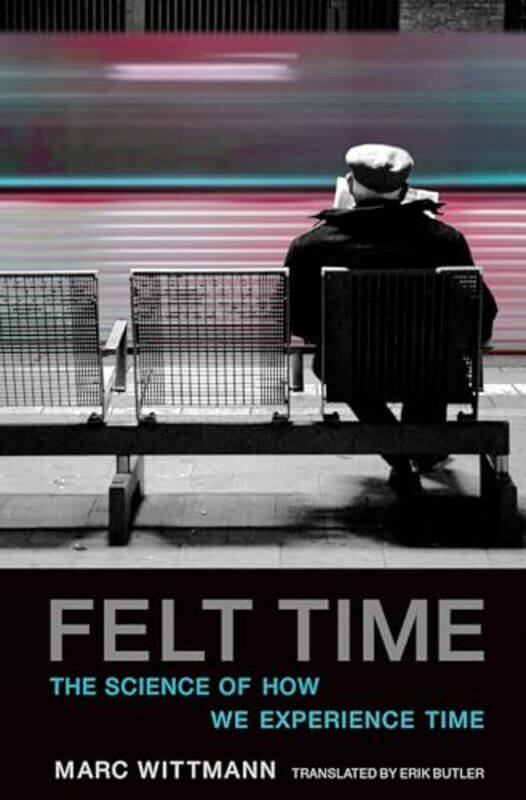 

Felt Time by Schofield SimsCarol Matchett-Paperback