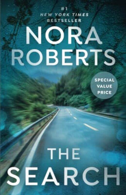 

Search By Roberts Nora - Paperback