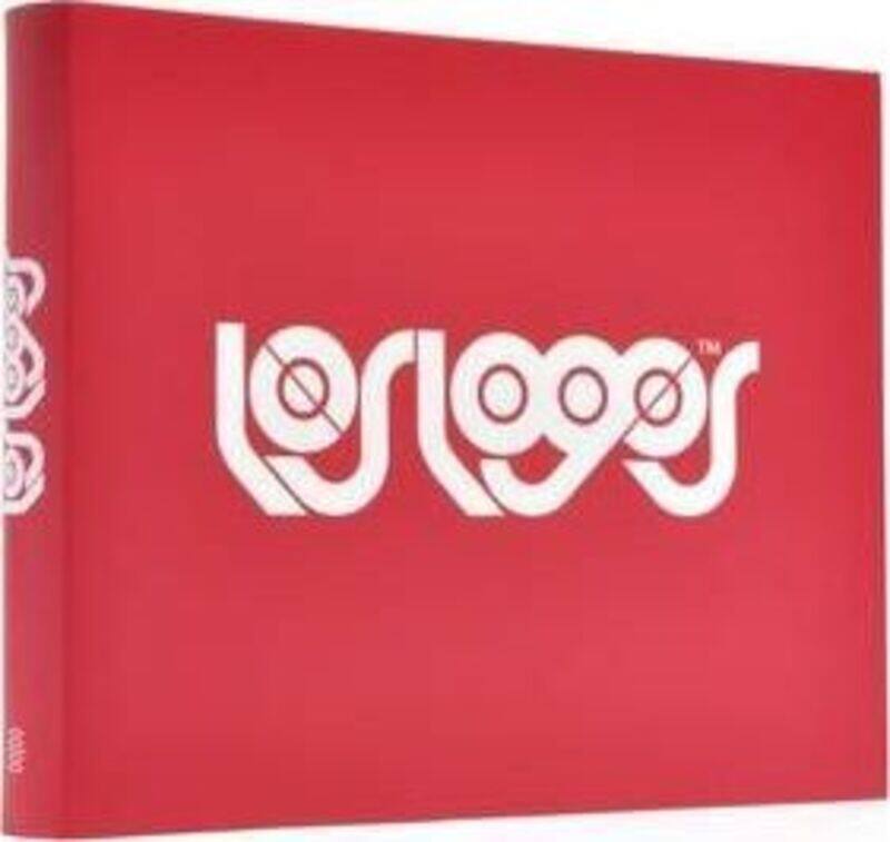 

Los Logos,Paperback,ByVarious