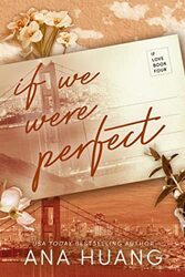 If We Were Perfect,Paperback by Ana Huang