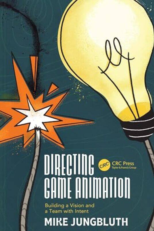 

Directing Game Animation by Zhu Liqun Paper Arts MuseumZhu Liqun-Paperback