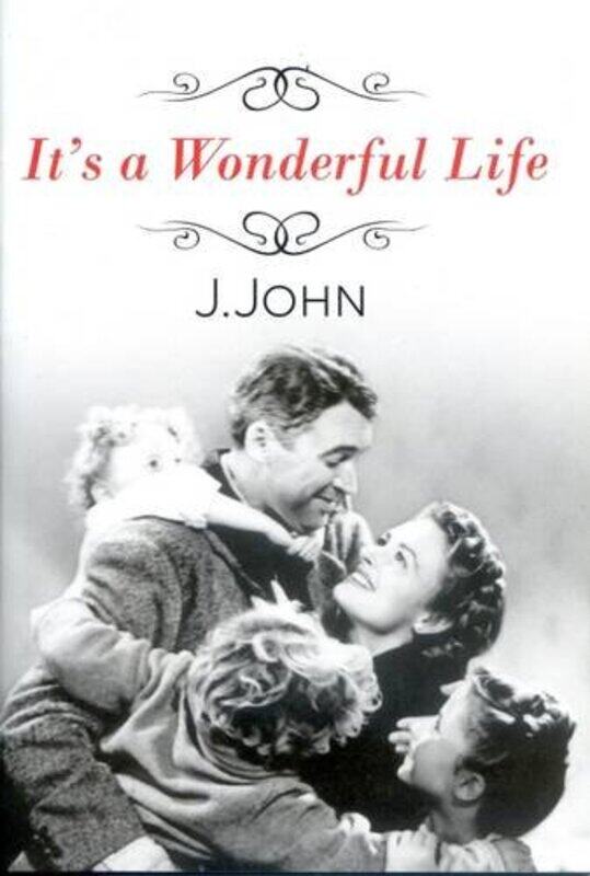 

Its a Wonderful Life by Lisa RogersIl Sung Na-Paperback