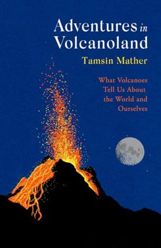 

Adventures in Volcanoland by William Lane Talbot School of Theology La Mirada CA USA CraigJ P Talbot School of Theology La Mirada CA USA Moreland-Hard