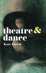 Theatre and Dance by Pavel Turk-Paperback