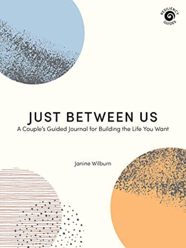 

Just Between Us by Dr Abdul Azim Islahi-Paperback