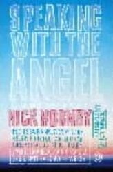 Speaking with the Angel.paperback,By :Nick Hornby