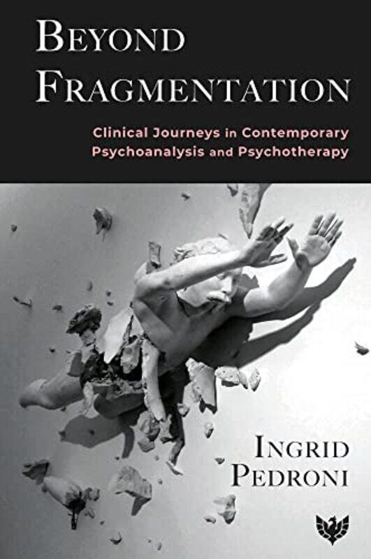 

Beyond Fragmentation by Ingrid Pedroni-Paperback