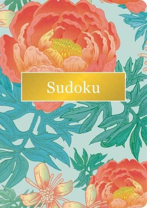 

Sudoku, Paperback Book, By: Eric Saunders