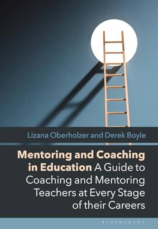 

Mentoring and Coaching in Education by Historic Scotland-Hardcover