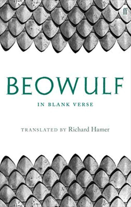 

Beowulf by Armin Ludwig Maximilian University of Munich NassehiMirko Wittwar-Hardcover