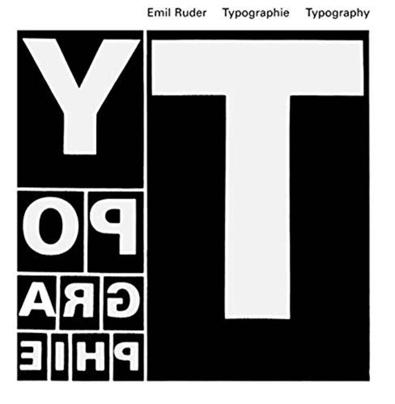 

Typography by Dan Torre-Hardcover
