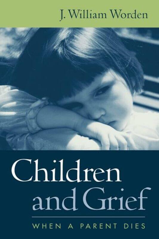 

Children and Grief by Jurgen University of Hamburg Germany Zimmerer-Paperback