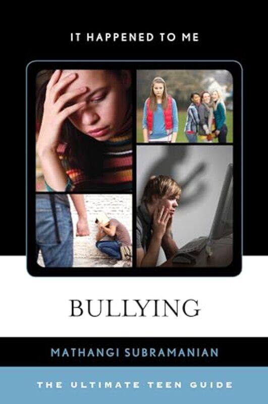 

Bullying by Ernestina MeloniCarla MorraClelia BoscoloLucina Stuart-Paperback