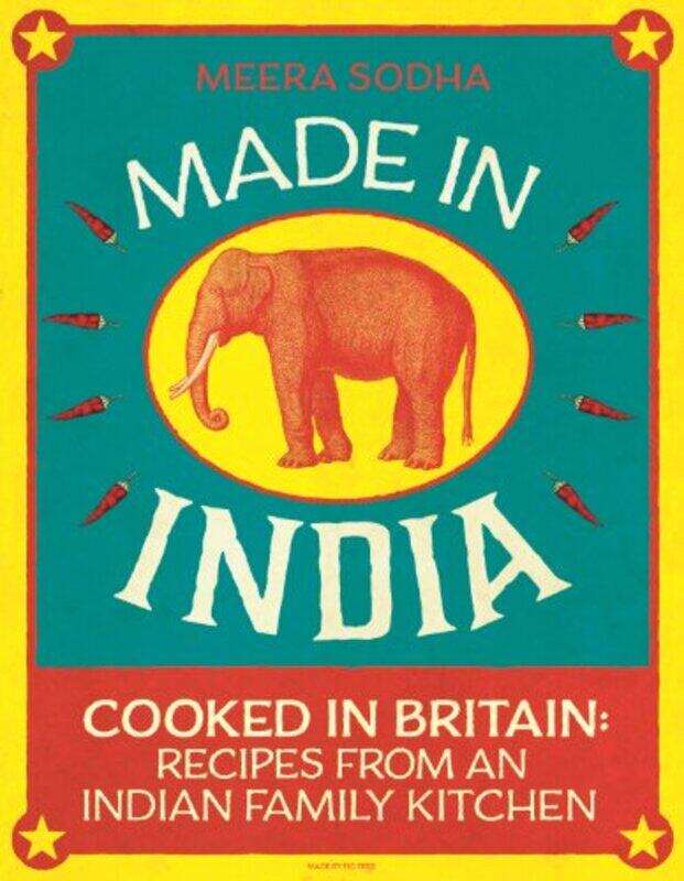 

Made in India by CGP BooksCGP Books-Hardcover