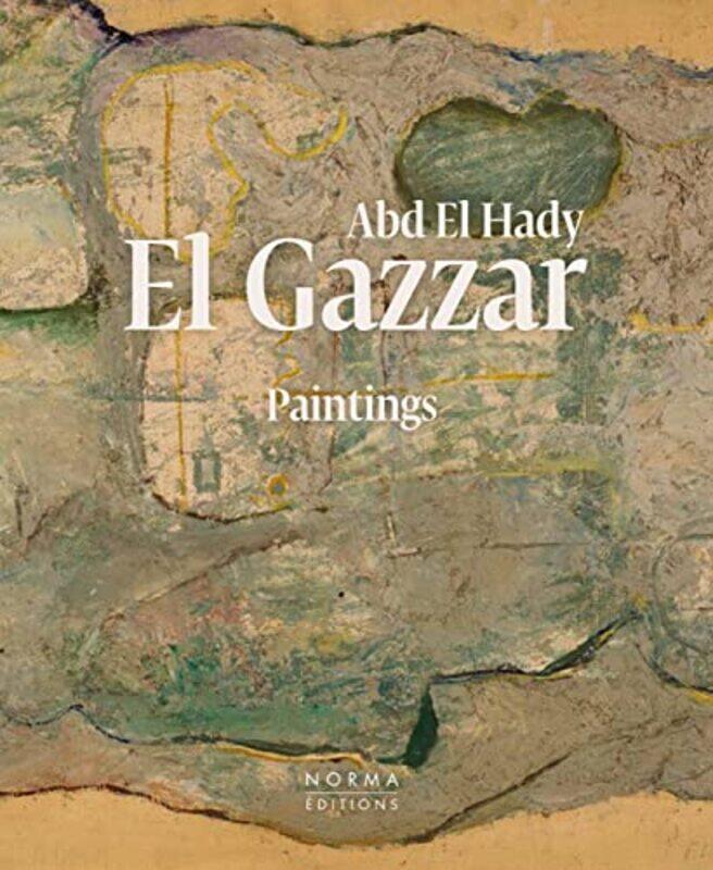 

Elgazzar By Didier, Valerie - Rashwan, Hussam - Paperback