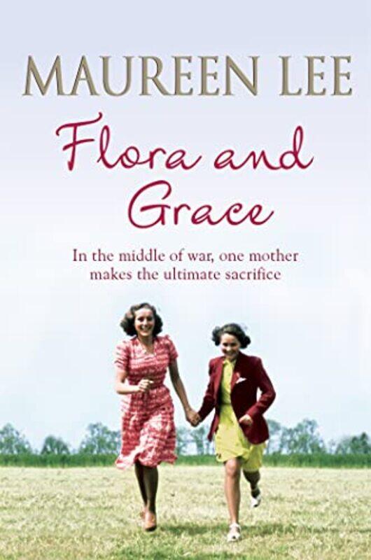 

Flora and Grace by Rudolf SteinerMalcolm Gardner-Paperback