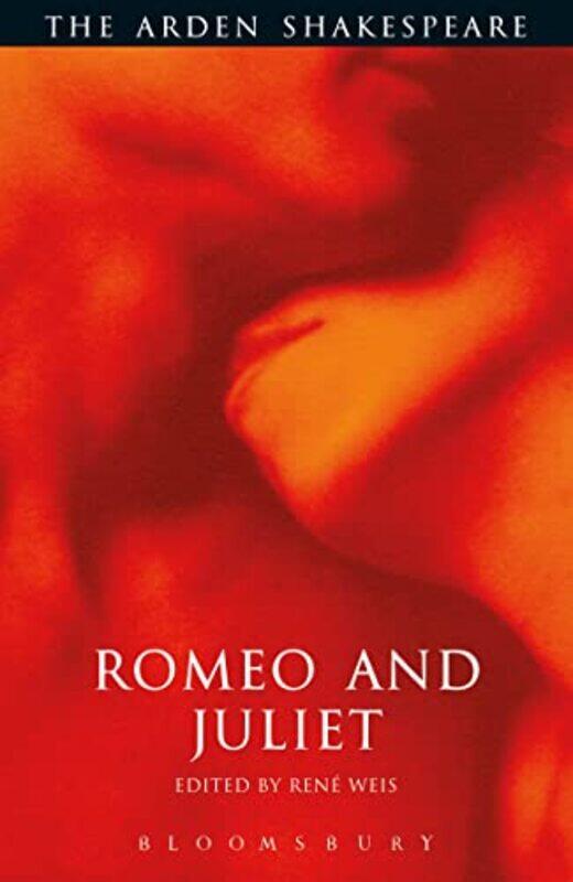 

Romeo and Juliet by Frances Haugen-Paperback