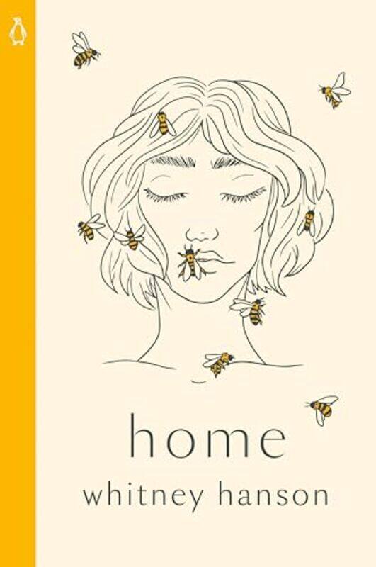 

Home By Whitney - Paperback
