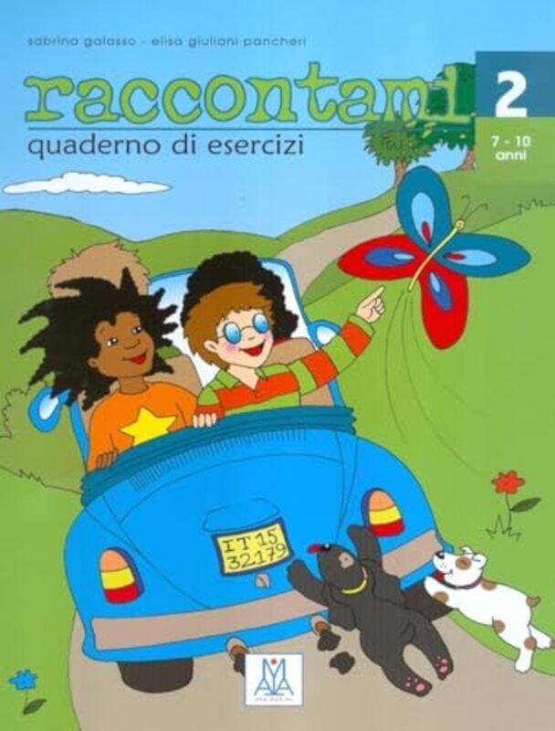 

Raccontami 2 by Timothy Keller-Paperback