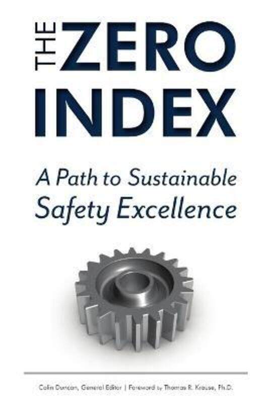 

The Zero Index