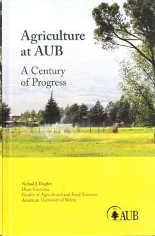 

Revolution/evolution, By: Aub Press