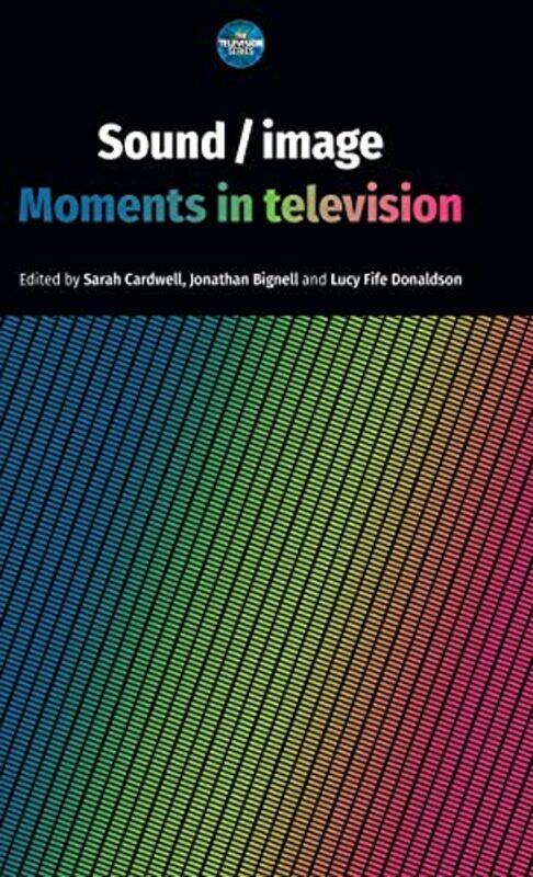 

Sound Image by Lonely Planet-Hardcover