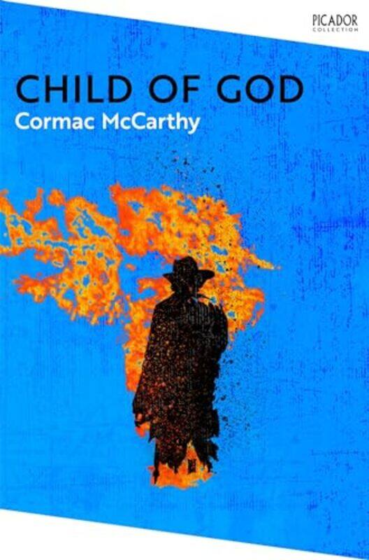 

Picador Collection by Cormac - Paperback