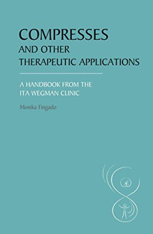 

Compresses and other Therapeutic Applications by Soumya MukherjeePiyali MukherjeeTariq Aftab-Paperback