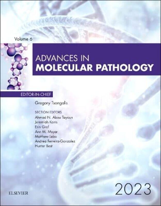

Advances in Molecular Pathology by Pammy Farmer and columnist RiggsKimberley Poultry breeder and enthusiast WillisRobert T Owner BackYardChickenscom L