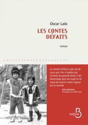 Les Contes defaits