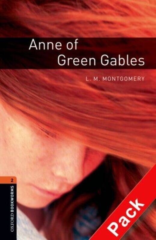 

Oxford Bookworms Library: Stage 2: Bestseller Pack, Paperback Book