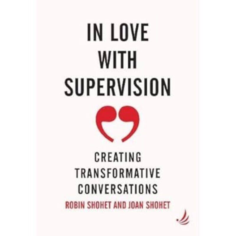 

In Love with Supervision by Roald DahlQuentin Blake-Paperback