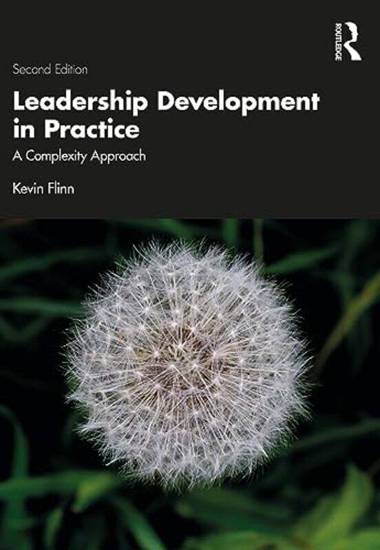 

Leadership Development in Practice by Editors of Ulysses P-Paperback