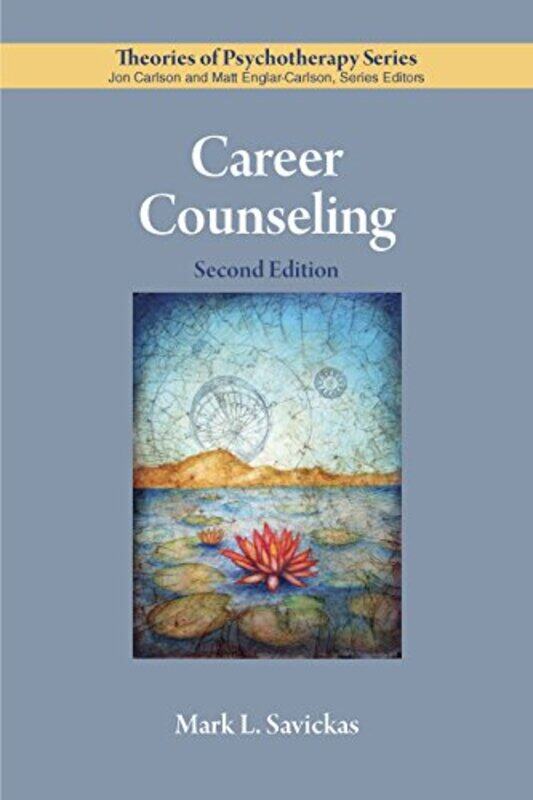 

Career Counseling by Eugene J Williams College Massachusetts Johnson-Paperback