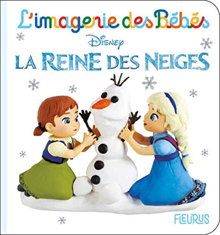 

LA REINE DES NEIGES,Paperback,By:Matthew K. Manning, Studio Muti