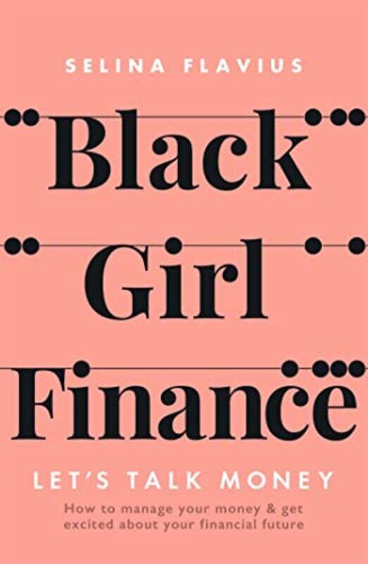 

Black Girl Finance by Gary G University of Illinois Urbana-Champaign USA Porton-Paperback