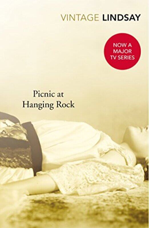 

Picnic At Hanging Rock,Paperback,By:Joan Lindsay