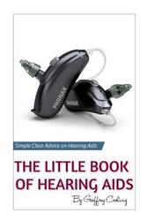 Little Book of Hearing Aids 2019.paperback,By :Geoffrey Cooling