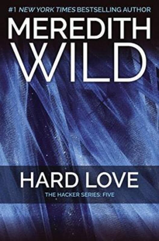 

Hard Love.paperback,By :Meredith Wild