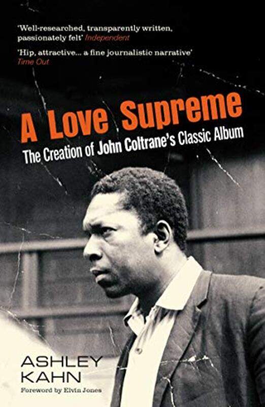 

A Love Supreme by Xugang Dentons Law Offices China YuMario Link To Beijing Consulting Patnership China-switzerland TettamantiCristiano Link To Beijing