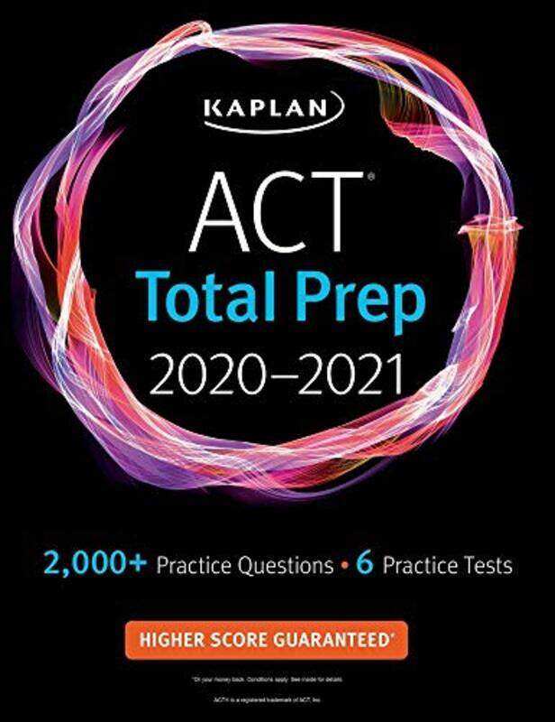 

ACT Total Prep 20202021 by Constance Valis Five College Professor Emerita of Dance Studies Five College Professor Emerita of Dance Studies Hampshire C