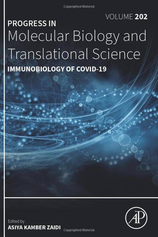 

Immunobiology of COVID-19 by -Hardcover