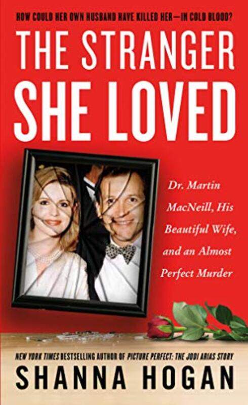 

Stranger She Loved By Hogan Shanna - Paperback