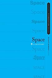 Space by Andrew Associate Professor of Philiosophy, Associate Professor of Philiosophy, Duke University Janiak-Paperback