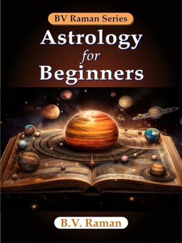 

Astrology for Beginners by Colleen University of Cambridge McLaughlinAlan University of Pennsylvania Ruby-Paperback