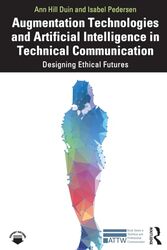 Augmentation Technologies and Artificial Intelligence in Technical Communication by Iftekhar KhanRalph CrottZahid Haemato-Oncology Welwyn Garden City UK Bashir-Paperback