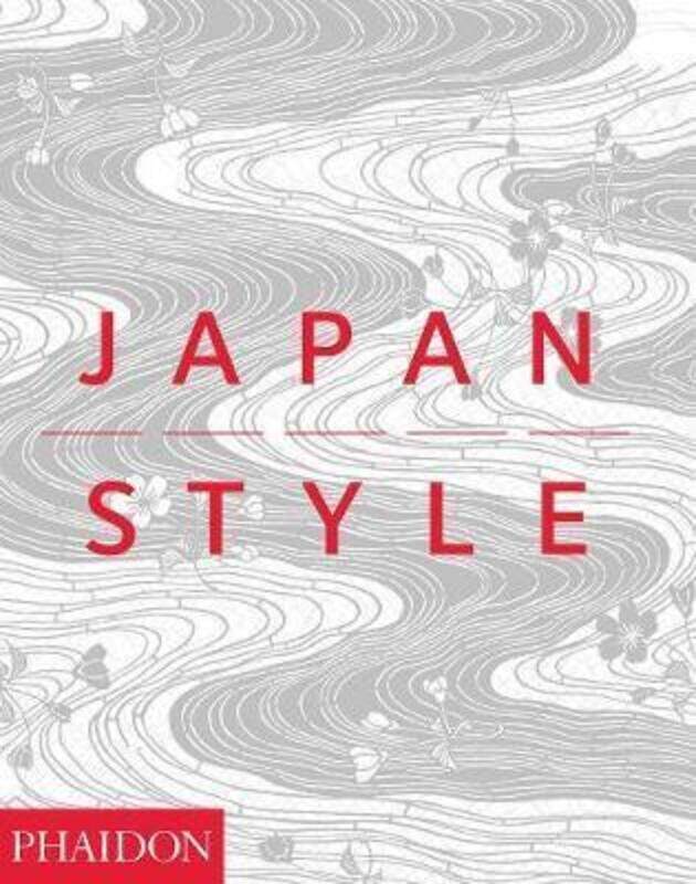

Japan Style.Hardcover,By :Gian Carlo Calza