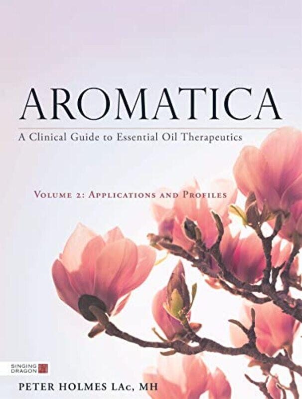 

Aromatica Volume 2 by Francesco BajardiSalvatore Universita degli Studi di Napoli 'Federico II' Capozziello-Hardcover